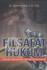 Filsafat Hukum Mencari, Menemukan, dan Memahami Hukum